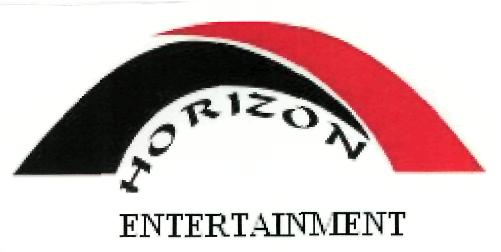 Horizon(label) Device mark 2210623 Trademark