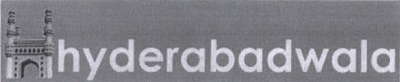 Hyderabadwala Device mark 2232881 Trademark