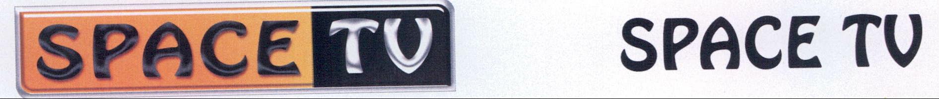 Space Tv Device mark 2093222 Trademark