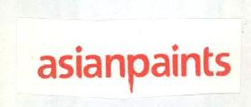 Asianpaints Device mark 2932567 Trademark