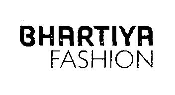 Bhartiya Fashion Device mark 2288752 Trademark