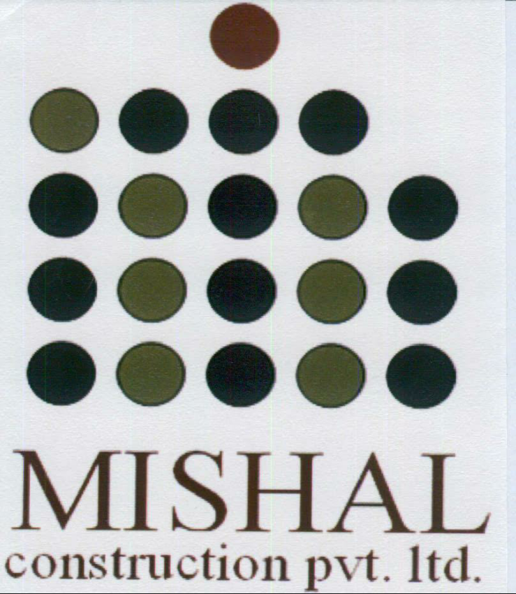 Mishal Device mark 2007622 Trademark
