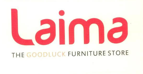 Laima Device mark 2816305 Trademark