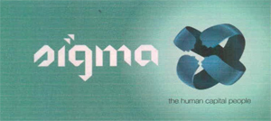 Sigma With Device Device mark 2544519 Trademark