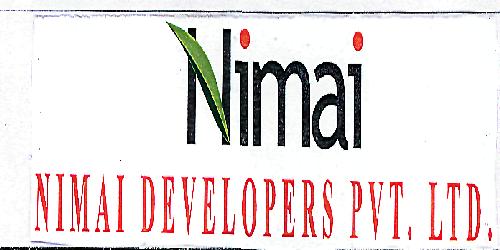 Nimai Developers Pvt Ltd.(label) Device mark 2192236 Trademark