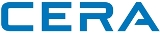 Cera Device mark 2218454 Trademark