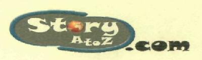 Story A To Z.com Device mark 2961329 Trademark