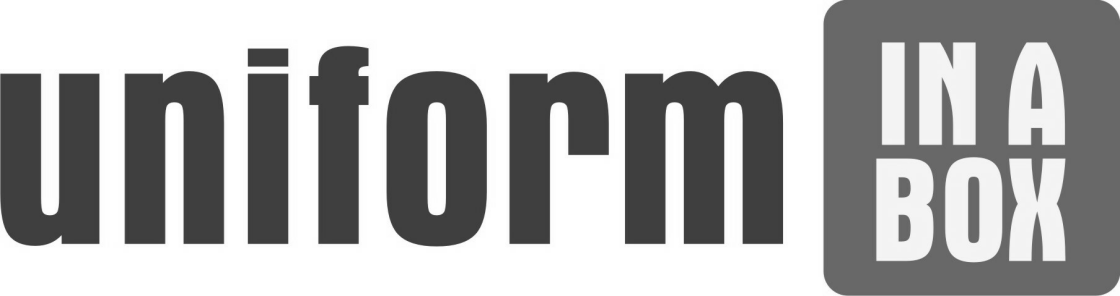 Uniform In A Box Device mark 2038562 Trademark