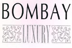 Bombay Luxury Device mark 2254966 Trademark