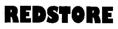 Redstore (device) Device mark 2675446 Trademark
