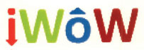 Iwow Device mark 2663802 Trademark
