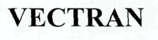 Vectran Device mark 2519753 Trademark