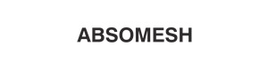 Absomesh Device mark 2898547 Trademark