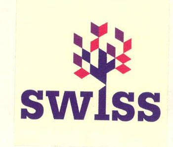 Swiss Device mark 2281034 Trademark