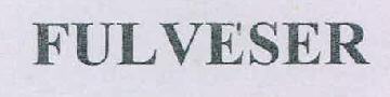 Fulveser Device mark 2671940 Trademark