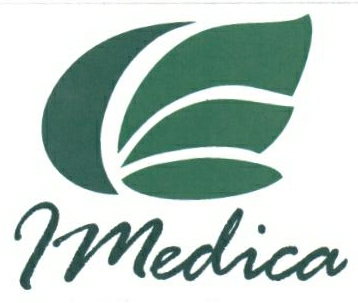 I Medica Device mark 2360350 Trademark