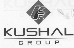 Kushal Group Device mark 2259337 Trademark