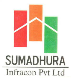Sumadhura Infracon Pvt Ltd Device mark 2771547 Trademark