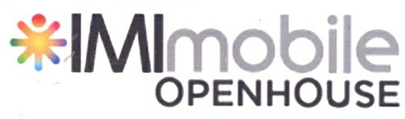 Imimobile Openhouse Device mark 2389614 Trademark
