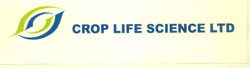 Crop Life Science Ltd Device mark 2422972 Trademark