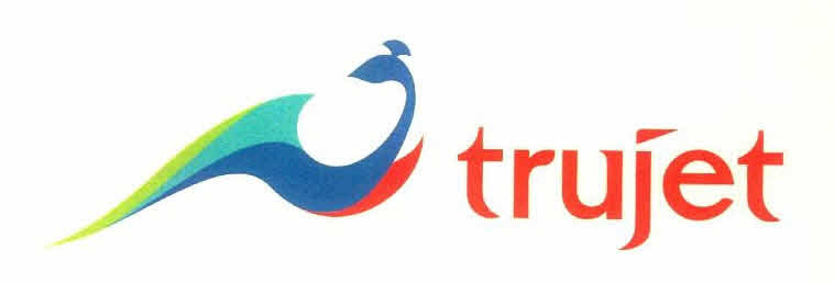 Trujet Device mark 2866780 Trademark