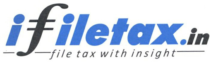 Ifiletax.in File Tax With Insight Device mark 2386665 Trademark