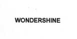 Wondershine Device mark 2216477 Trademark