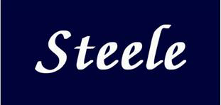 Steele Device mark 2631625 Trademark