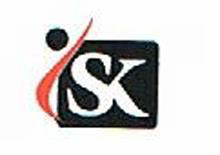 Sk Device mark 2099269 Trademark