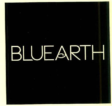 Bluearth Device mark 2909539 Trademark