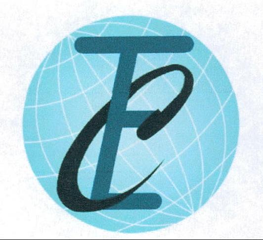 Te (label) Device mark 2000837 Trademark