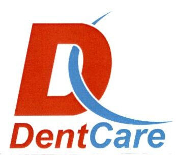 Dc Dentcare Device mark 2470618 Trademark