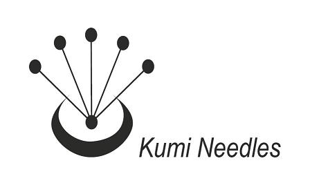 Kumi Needles Device mark 2838060 Trademark