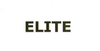 Elite Device mark 2001880 Trademark