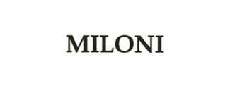 Miloni Device mark 2250711 Trademark