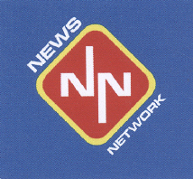 News Network (device Of Nn) Device mark 2124517 Trademark
