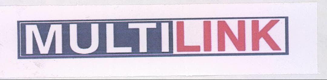 Multi Link Device mark 2022391 Trademark