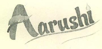 Aarushi Device mark 2561049 Trademark