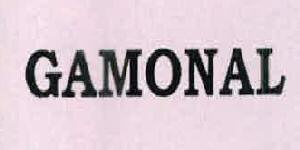 Gamonal Device mark 2363619 Trademark