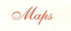 Maps Device mark 2687236 Trademark