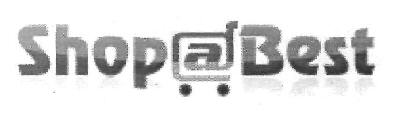 Shop A Best (device) Device mark 2680301 Trademark