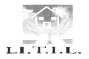 Li.t.i.l. (device) Device mark 2701259 Trademark