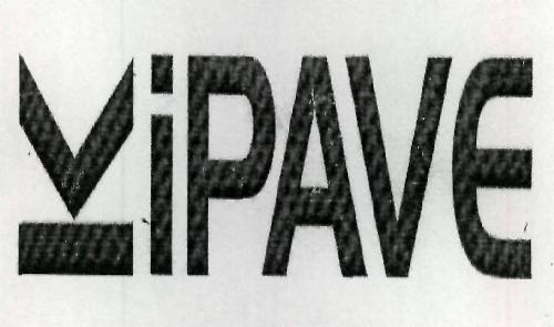 Kipave (label) Device mark 2188887 Trademark