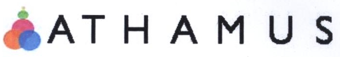 Athamus Device mark 2398172 Trademark