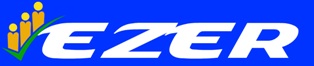 Ezer Device mark 2807805 Trademark