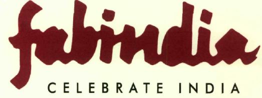 Fabindia Celebrate India Device mark 2845353 Trademark