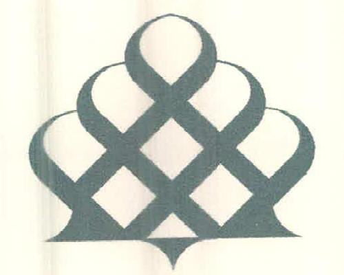 Device Of Geo. Misc. Device mark 2419924 Trademark