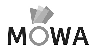 Mowa Device mark 2911930 Trademark