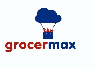 Grocermax Device mark 2913461 Trademark