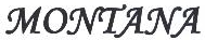 Montana Device mark 2079520 Trademark
